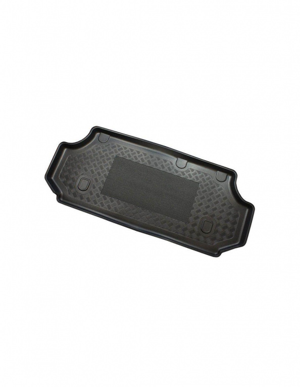 Tavita de portbagaj Mercedes eVito W447,