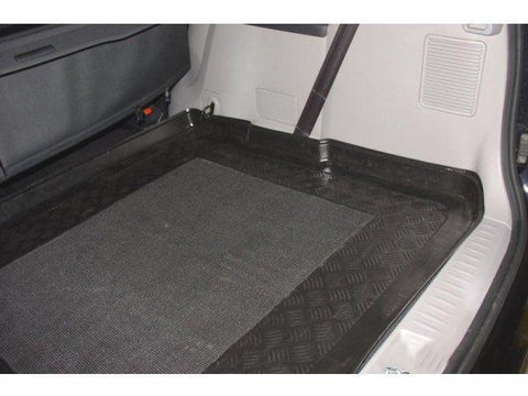 Tavita de portbagaj Mitsubishi Grandis, caroserie Van, fabricatie 2004 - 2011 1