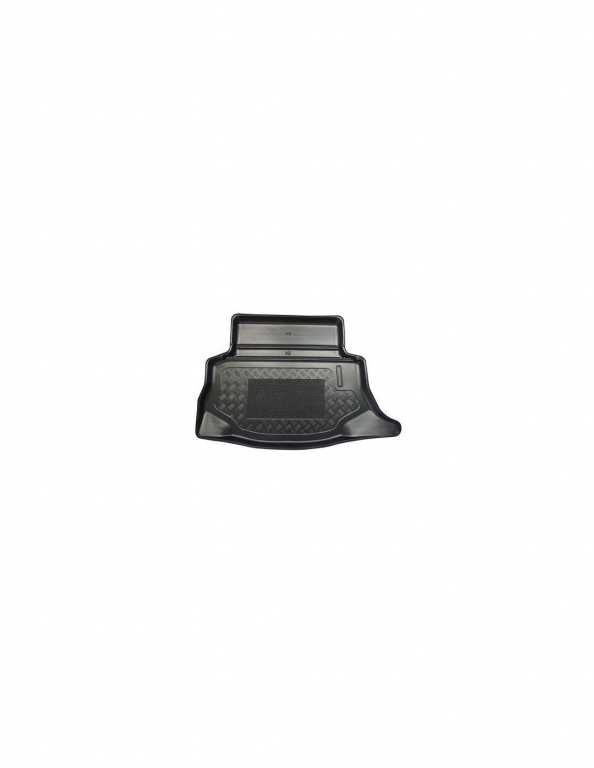 Tavita de portbagaj Nissan Leaf I, caroserie Hatchback, fabricatie 12.2010 - 12.2017 2 193270