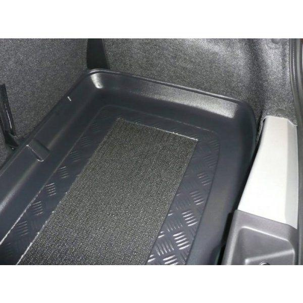Tavita de portbagaj Nissan Micra K13, caroserie Ha