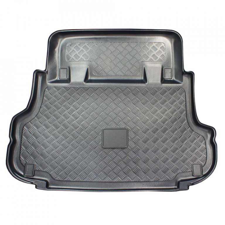 Tavita de portbagaj Nissan Terrano, caroserie SUV, fabricatie 1993 - 2003