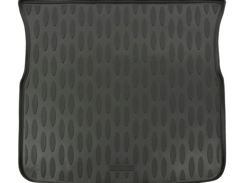 Tavita de portbagaj Premium, Ford S-Max, 2006-2010