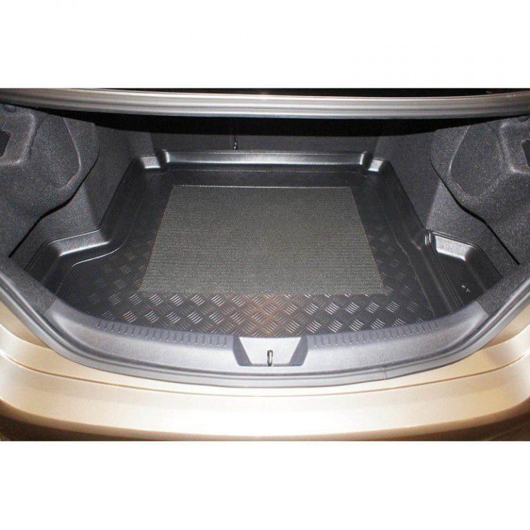 Tavita de portbagaj Renault Megane IV, c