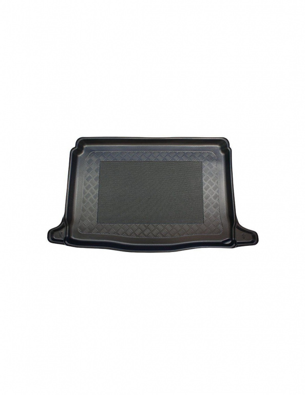 Tavita de portbagaj Renault Megane IV, c