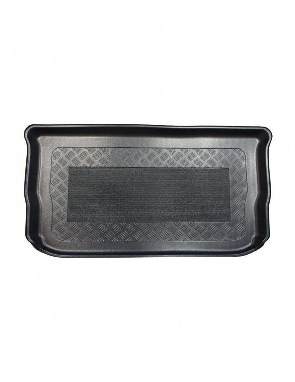 Tavita de portbagaj Renault Twingo electric, caroserie Hatchback, fabricatie 11.2020 - prezent 2 193464