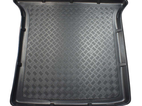 Tavita de portbagaj Seat Alhambra II, caroserie Van, fabricatie 09.2010 - prezent 2