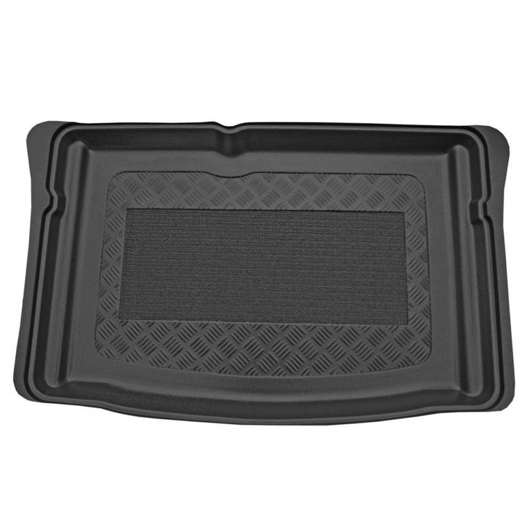 Tavita de portbagaj Seat Mii, caroserie Hatchback,