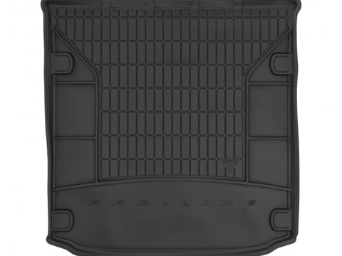 Tavita de portbagaj Ssangyong Rexton G4, caroserie SUV, fabricatie 11.2017 - prezent, portbagaj inferior 1