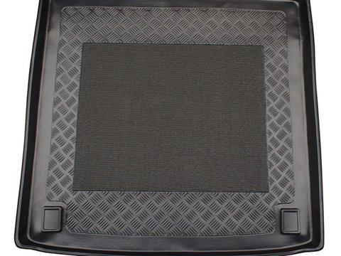 Tavita de portbagaj Ssangyong Rexton Y200, caroserie SUV, fabricatie 2001 - 2011 1