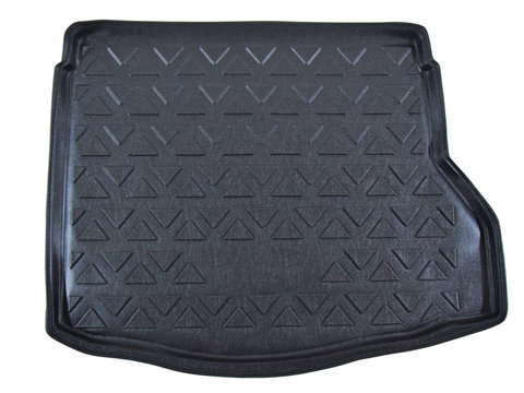 Tavita de portbagaj STANDART, Mercedes-Benz Clasa CLA (C117 C118), 2013-