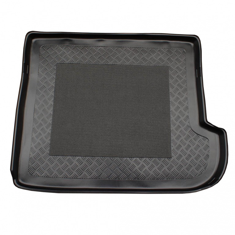 Tavita de portbagaj Subaru Tribeca, caroserie SUV, fabricatie 2006 - 2014 #1