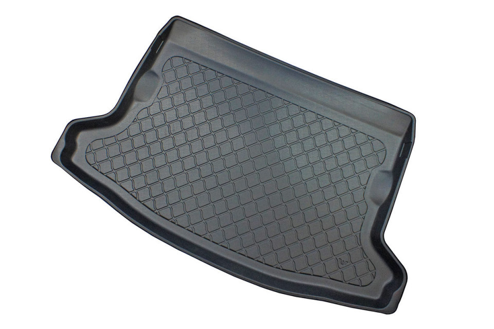 Tavita de portbagaj Subaru XV I, caroserie SUV, fabricatie 01.2012 - 2017