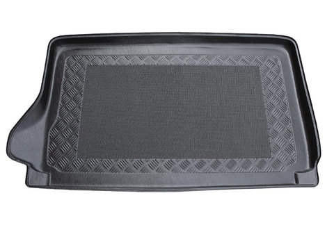 Tavita de portbagaj Suzuki Grand Vitara I, caroserie SUV, fabricatie 1998 - 2004 1