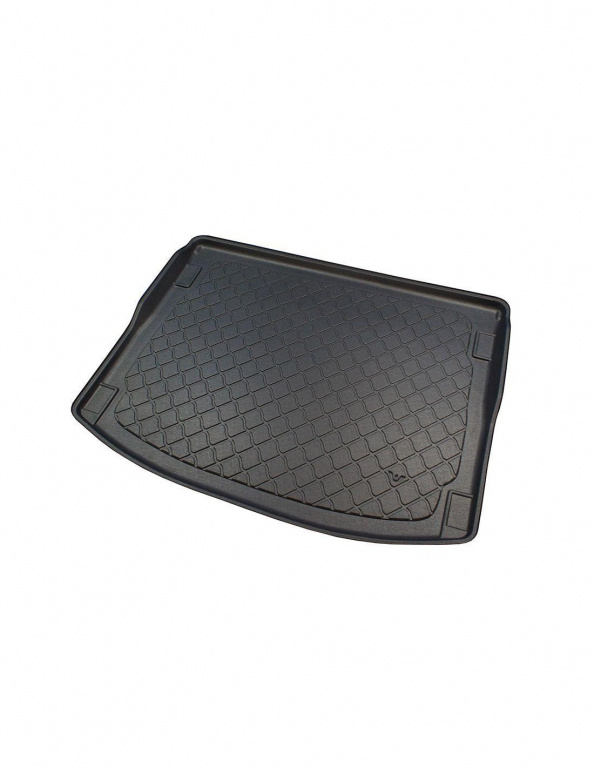 Tavita de portbagaj Suzuki SX4 S-Cross Hybrid, caroserie SUV, fabricatie 02.2020 - prezent 2 192978GRD