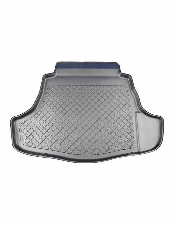 Tavita de portbagaj Toyota Camry, caroserie Sedan, fabricatie 04.2019 - prezent 2 193389GRD#1