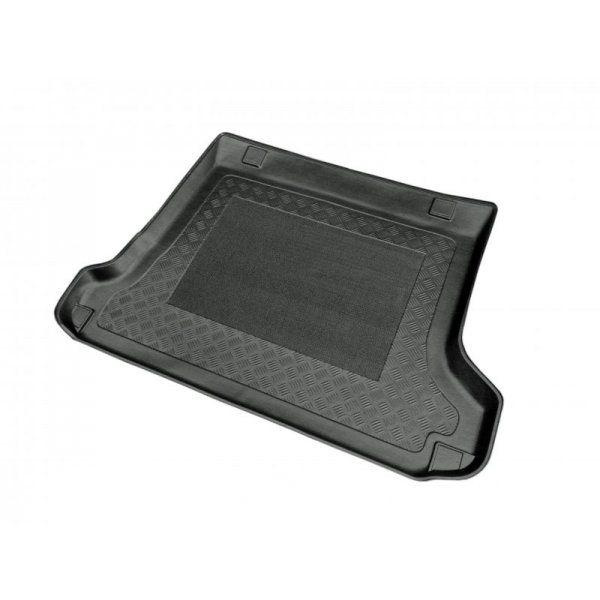 Tavita de portbagaj Toyota Land Cruiser J150 Prado, caroserie SUV, fabricatie 11.2009 - prezent, 5 locuri #1