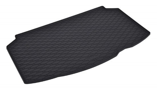 Tavita de portbagaj Toyota Yaris IV Hatchback 2020 - 2024 portbagaj inferior