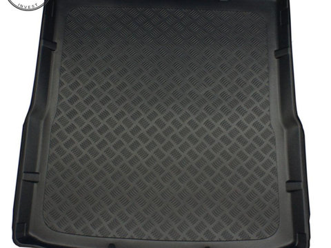 Tavita de portbagaj Volkswagen Passat B6, caroserie Combi, fabricatie 2005 - 09.2010 #3
