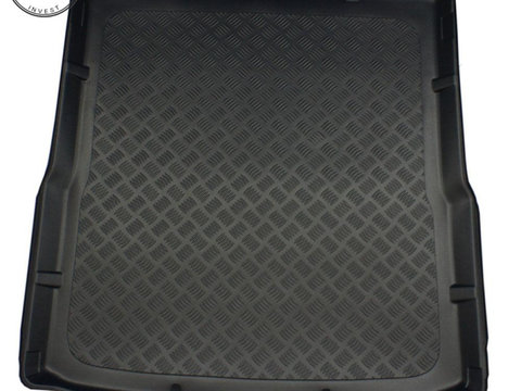Tavita de portbagaj Volkswagen Passat B7, caroserie Combi, fabricatie 10.2010 - 11.2014 #1- livrare gratuita