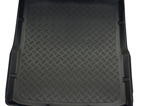 Tavita de portbagaj Volkswagen Passat B7, caroserie Combi, fabricatie 10.2010 - 11.2014 1