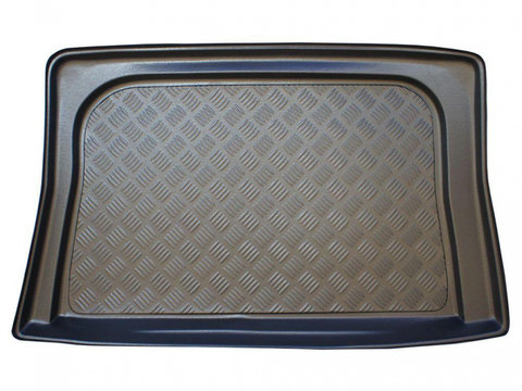 Tavita de portbagaj Volkswagen Polo 6N, caroserie Hatchback, fabricatie 1994 - 2002 #1 192550BSC