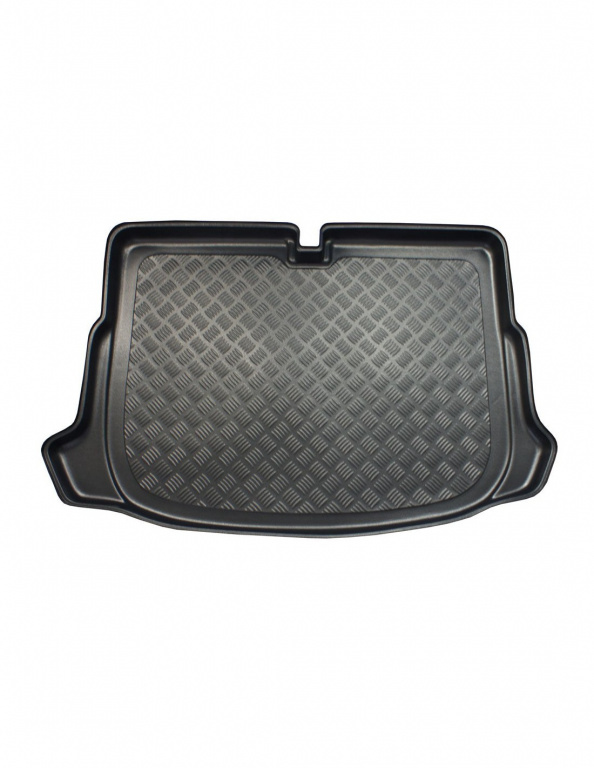 Tavita de portbagaj Volkswagen Scirocco III, caroserie Coupe, fabricatie 06.2008 - 2017 3 192643BSC