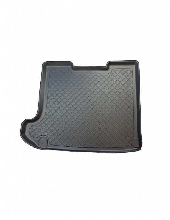 Tavita de portbagaj Volkswagen T5, caroserie Van, 