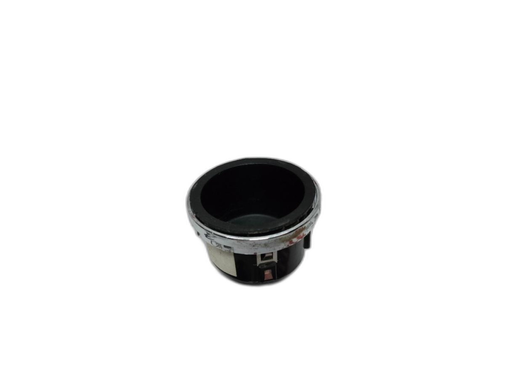 Tavita de stocare consola centrala VOLKSWAGEN TOUAREG (7LA, 7L6, 7L7) [ 2002 - 2013 ] OEM 7L6864897
