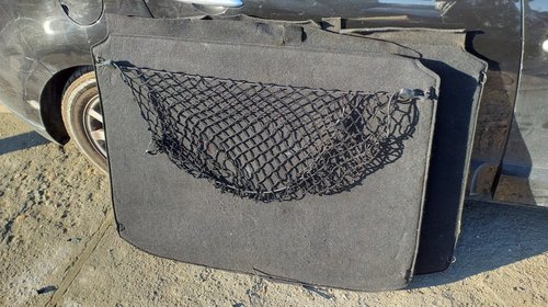 Tavita portbagaj 308 hatchback