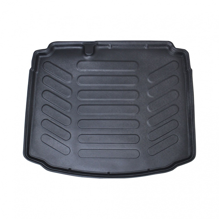 Tavita portbagaj Audi A3 (8P) Sportback 2003-2013 8682578004141 piesa NOUA