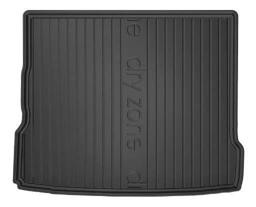 Tavita portbagaj Audi Q3 I fabricatie 08.2011 - 06