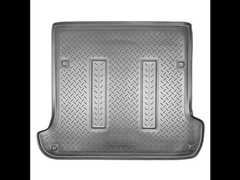 Tavita PortBagaj Auto Lexus GX470 An 2002 2003 | 2004 2005 | 2006 2007 | 2008 2009