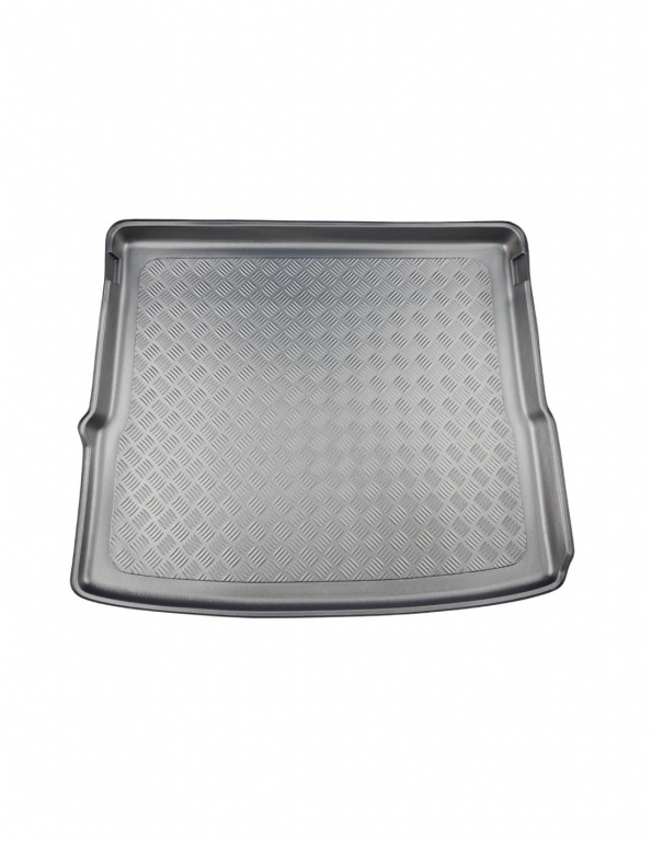 Tavita portbagaj BMW X1 U11 fabricatie 10.2022 - p