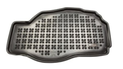 Tavita portbagaj(cauciuc 1buc negru) FORD MONDEO V SEDAN 09.14-