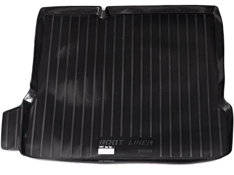 Tavita portbagaj Chevrolet Aveo 2 Sedan (T300) 2011→ 08930