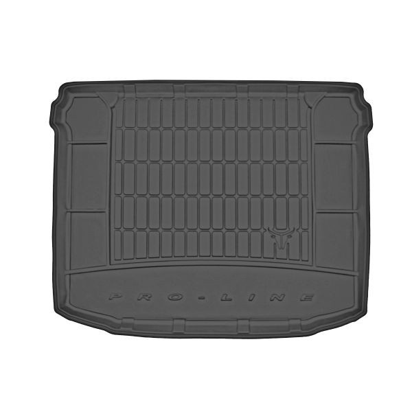 Tavita portbagaj Citroen C4 Aircross, caroserie SU