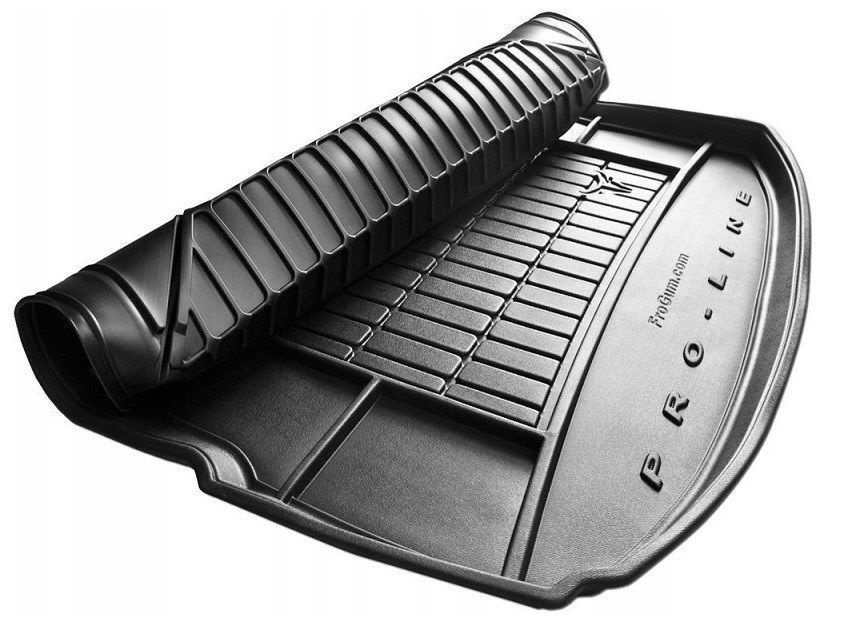 Tavita portbagaj Citroen C4 Grand Picass
