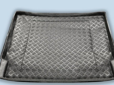 Tavita portbagaj Citroen C4 Grand Picasso (Ua/Ud), 2010-06.2013 , fara panza antialunecare