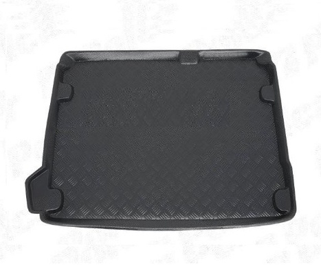 Tavita portbagaj Citroen C4 II (B7) 2009-prezent