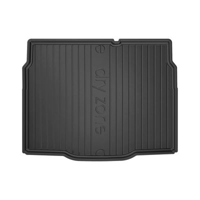 Tavita portbagaj CITROEN C4 III 10.20- Hatchback /