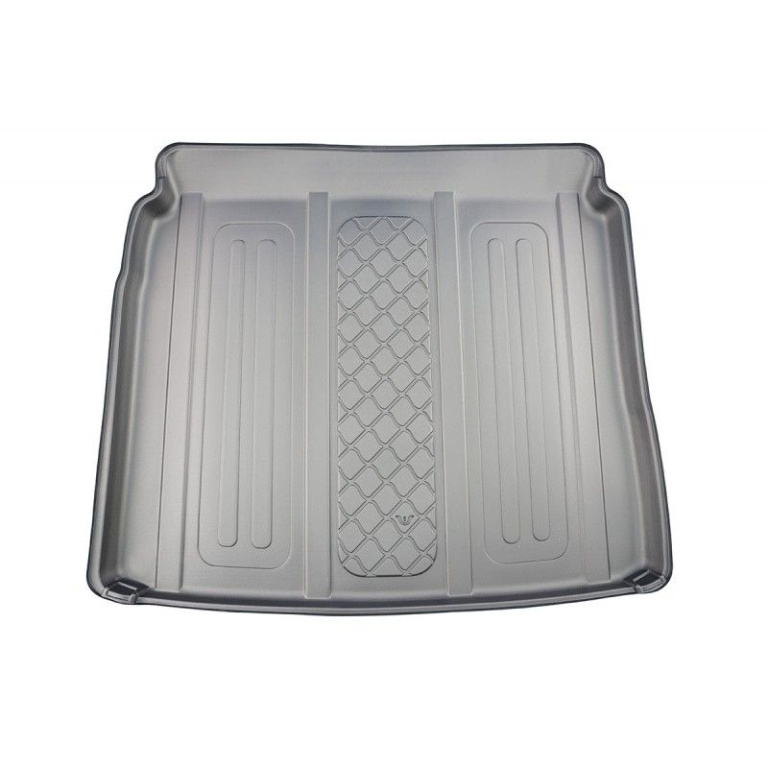 Tavita portbagaj Citroen C5 X Combi/Break 2022-pre