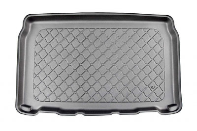 Tavita portbagaj Citroen DS3 Crossback 2019-prezen