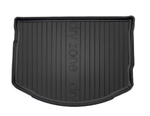 Tavita portbagaj Citroen DS3 fabricatie 2009 - 03.2019, caroserie hatchback