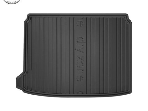 Tavita portbagaj Citroen DS4 fabricatie 03.2011 - 06.2018, caroserie hatchback #1- livrare gratuita