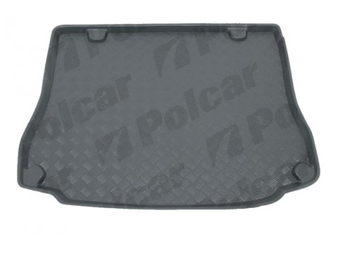 Tavita portbagaj Citroen Xsara (N0/N1/N2), 07.1997-02.2005 Combi/ Break, fara panza antialunecare