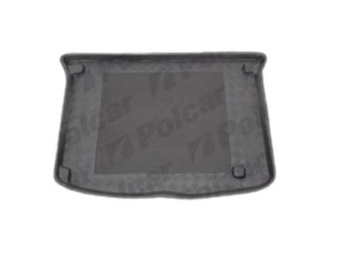 Tavita portbagaj Citroen Xsara Picasso (N68) 10.2007-09.2010 , partea Spate , Cu Panza Antiderapanta,