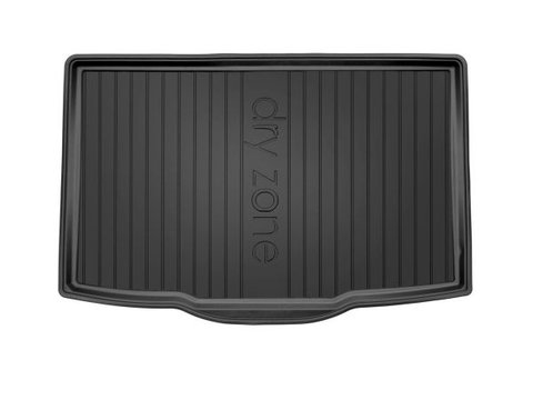 Tavita portbagaj FIAT 500L 09.12- Minivan FROGUM FRG DZ549055