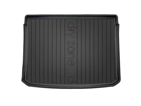 Tavita portbagaj FIAT 500X 09.14- Crossover FROGUM FRG DZ549697