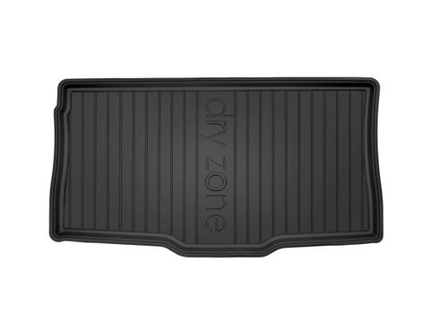 Tavita portbagaj FIAT PANDA 02.12- Hatchback FROGUM FRG DZ549444