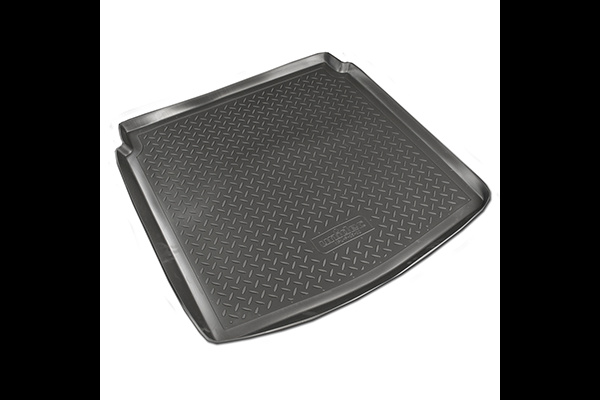 Tavita portbagaj FIT Audi A4 B8 Sedan ( 2007 - 2015 )